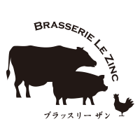 【神田　BRASSERIE LE ZINC】9周年を迎えてさらにグランドメニューが美味しくなりました！