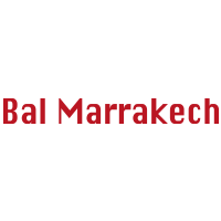 logo-marrakech