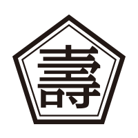 logo-saketokotobuki