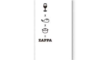 zappa