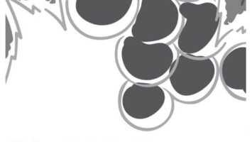 茅場町マリィポール　オープン記念クーポン